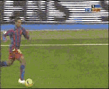 El classico